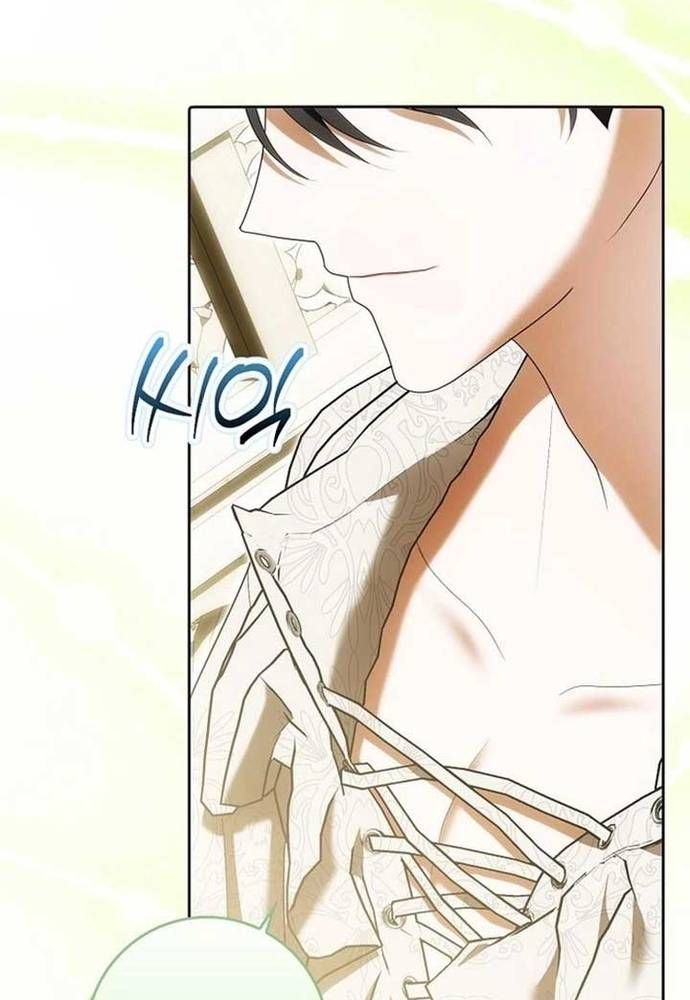Tôi Chỉ Muốn Ngủ Riêng! Chapter 38 - 71