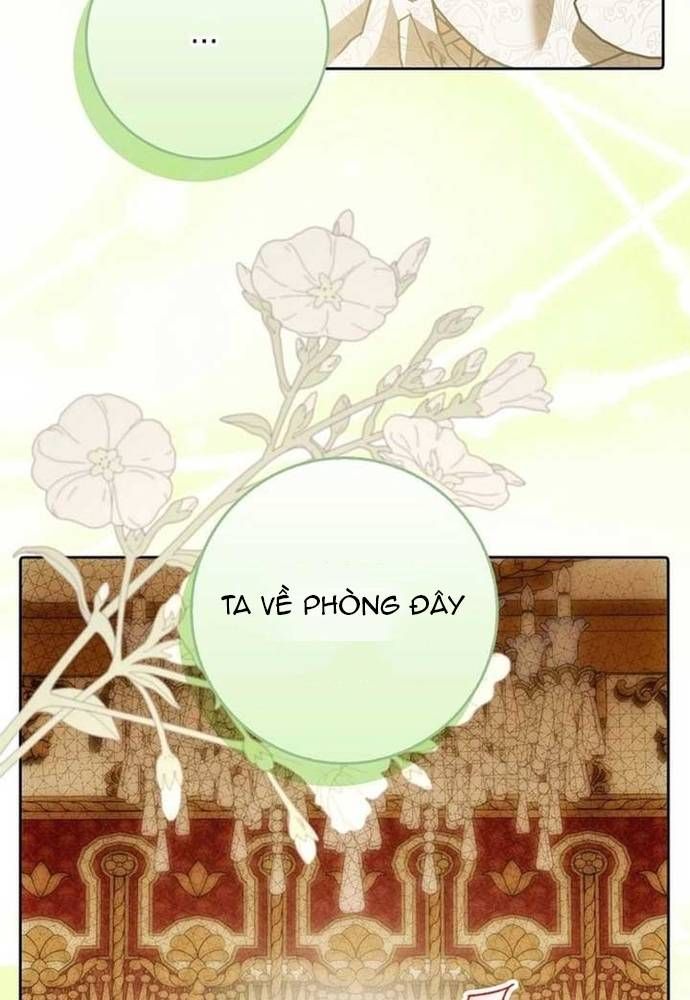 Tôi Chỉ Muốn Ngủ Riêng! Chapter 38 - 72