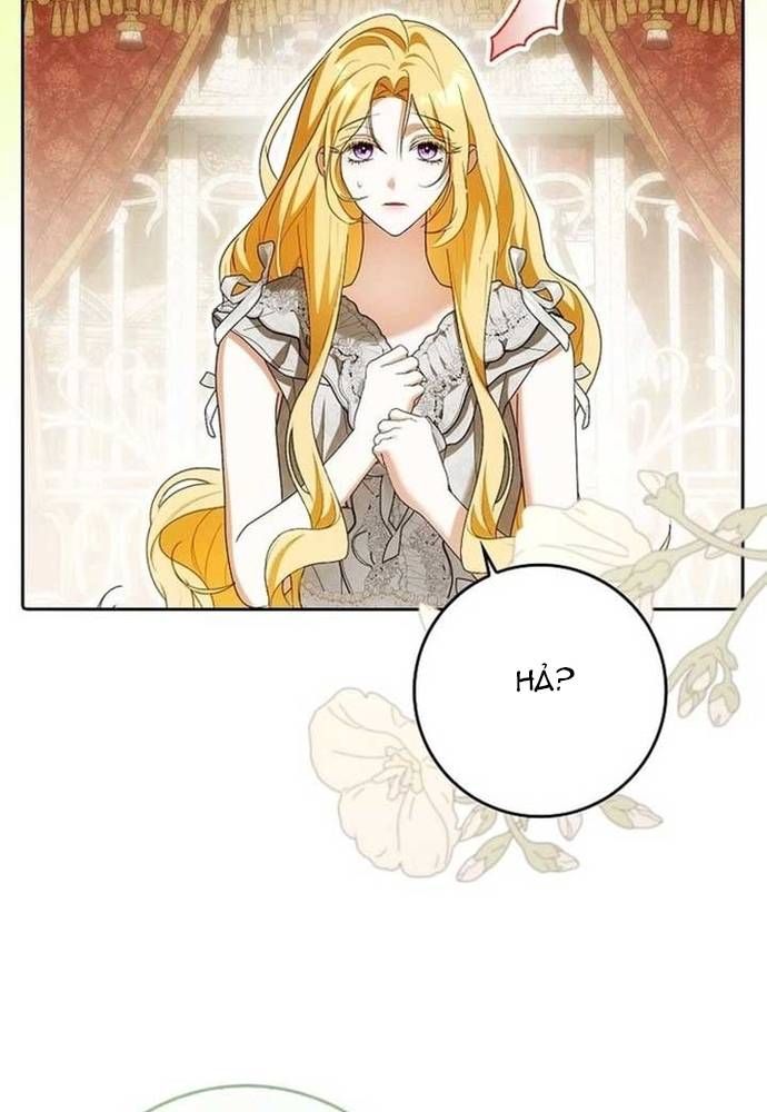 Tôi Chỉ Muốn Ngủ Riêng! Chapter 38 - 73