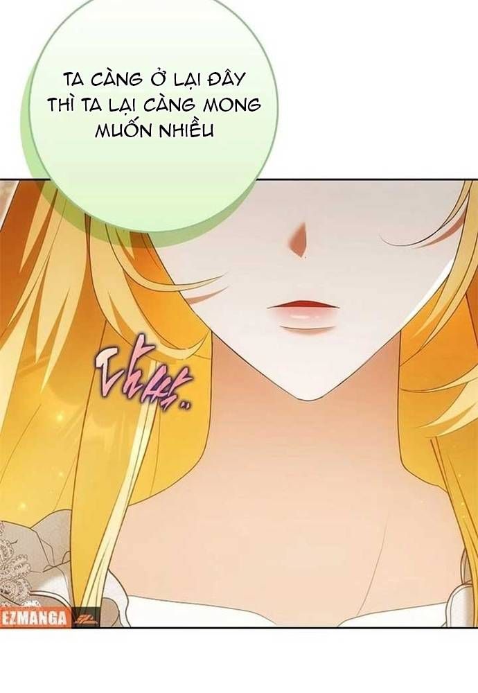 Tôi Chỉ Muốn Ngủ Riêng! Chapter 38 - 74