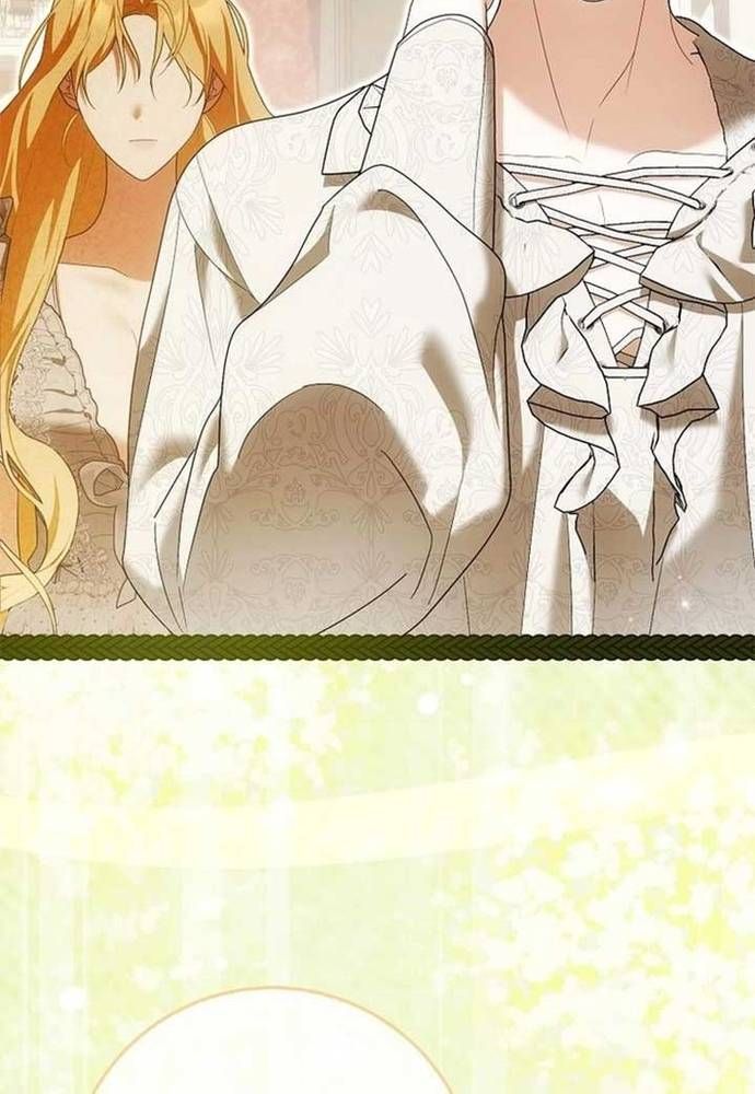 Tôi Chỉ Muốn Ngủ Riêng! Chapter 38 - 76