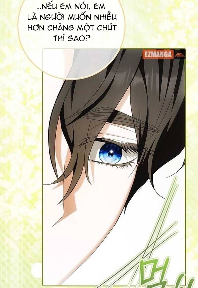 Tôi Chỉ Muốn Ngủ Riêng! Chapter 38 - 77