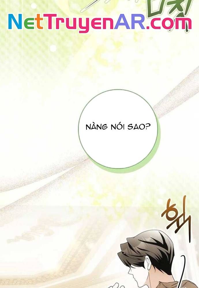 Tôi Chỉ Muốn Ngủ Riêng! Chapter 38 - 78