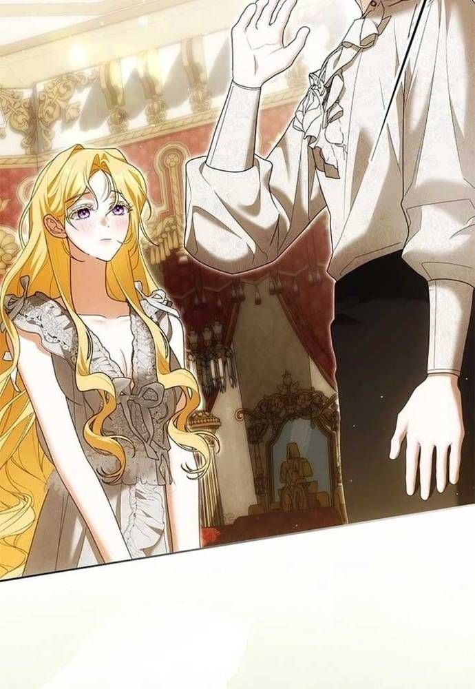 Tôi Chỉ Muốn Ngủ Riêng! Chapter 38 - 79