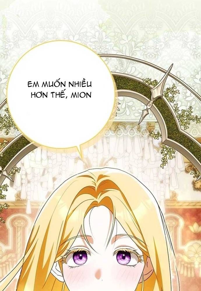 Tôi Chỉ Muốn Ngủ Riêng! Chapter 38 - 80