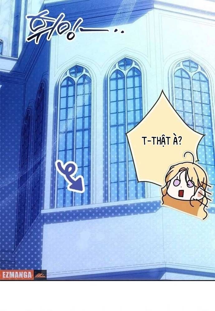 Tôi Chỉ Muốn Ngủ Riêng! Chapter 38 - 9