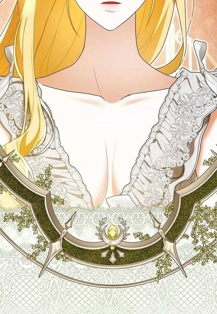 Tôi Chỉ Muốn Ngủ Riêng! Chapter 38 - 81