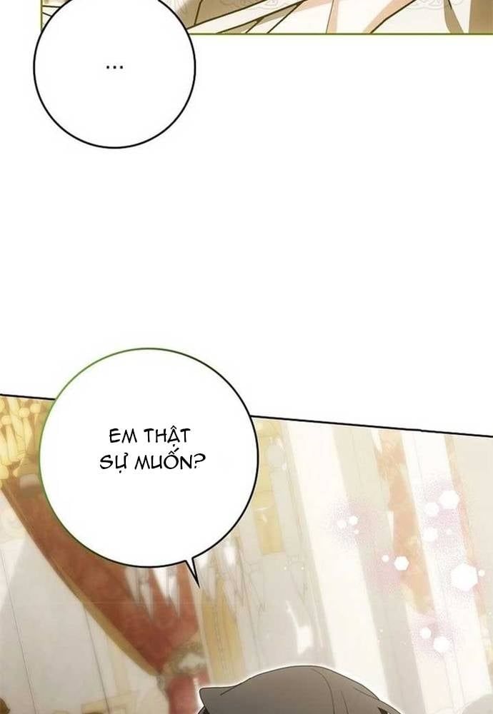 Tôi Chỉ Muốn Ngủ Riêng! Chapter 38 - 83