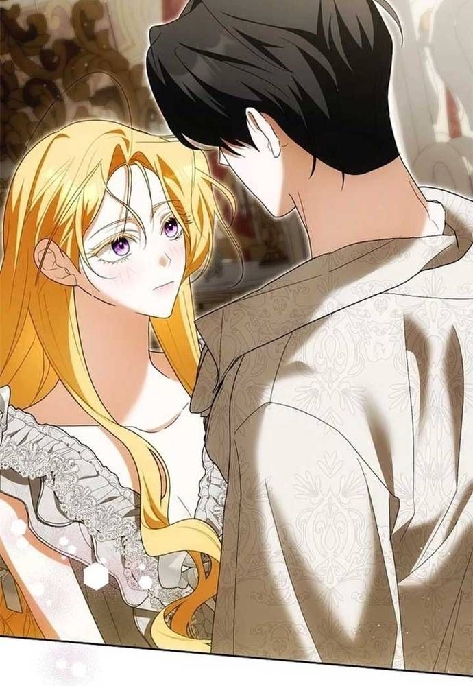 Tôi Chỉ Muốn Ngủ Riêng! Chapter 38 - 84