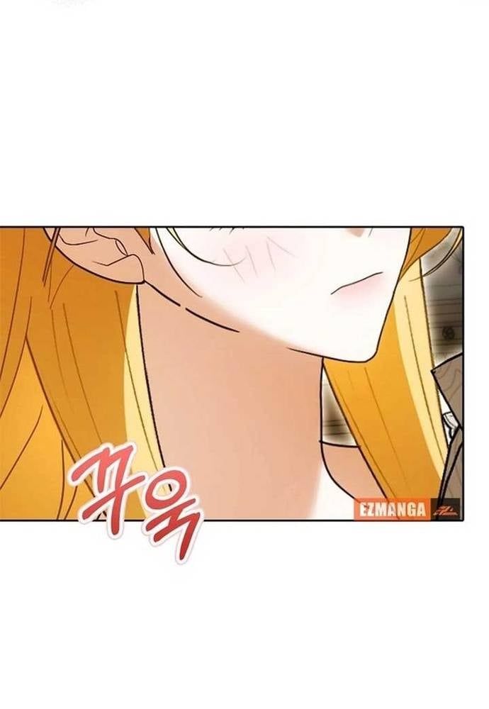 Tôi Chỉ Muốn Ngủ Riêng! Chapter 38 - 85