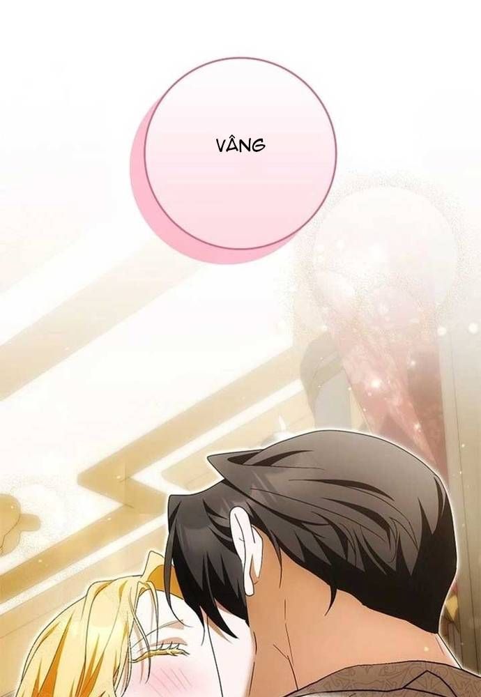 Tôi Chỉ Muốn Ngủ Riêng! Chapter 38 - 86