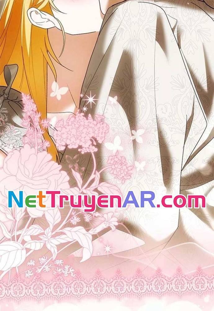 Tôi Chỉ Muốn Ngủ Riêng! Chapter 38 - 87