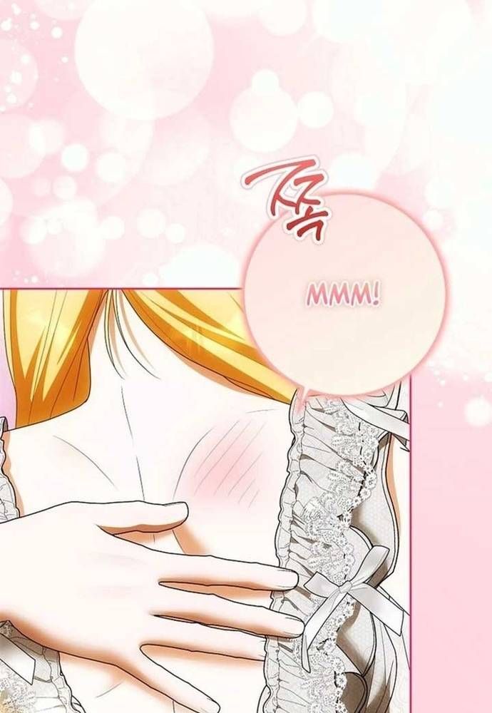 Tôi Chỉ Muốn Ngủ Riêng! Chapter 38 - 88