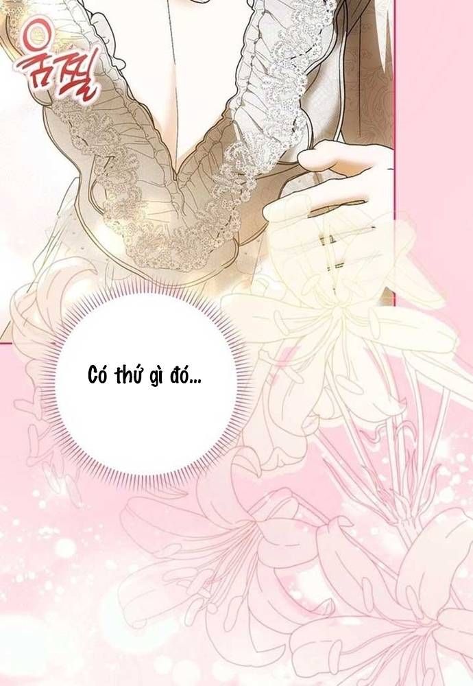 Tôi Chỉ Muốn Ngủ Riêng! Chapter 38 - 89