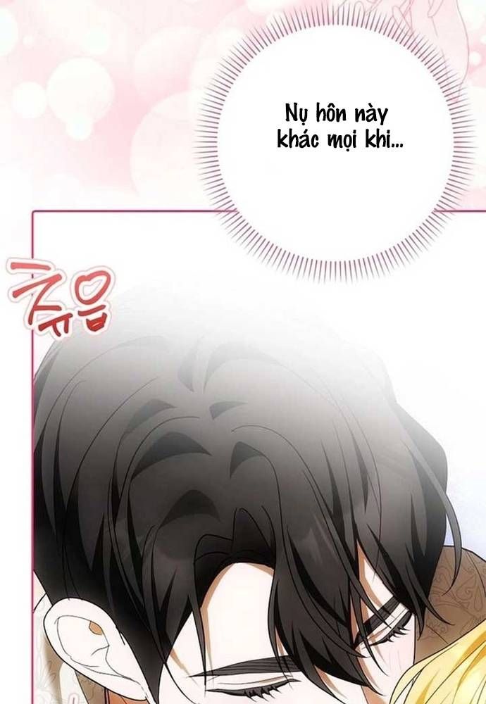 Tôi Chỉ Muốn Ngủ Riêng! Chapter 38 - 90