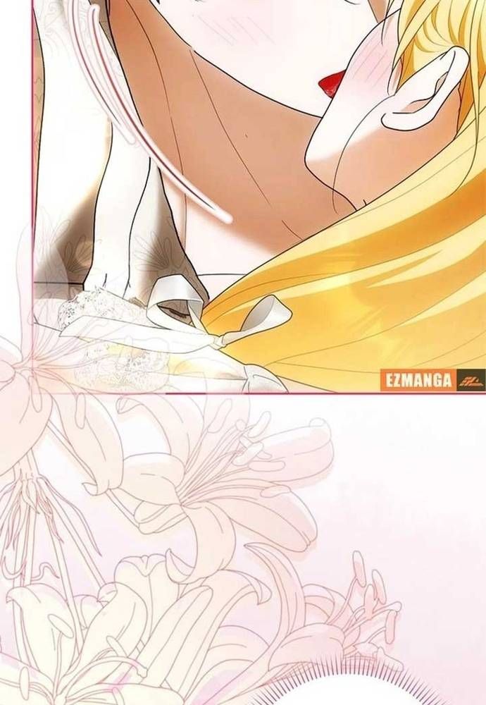 Tôi Chỉ Muốn Ngủ Riêng! Chapter 38 - 91