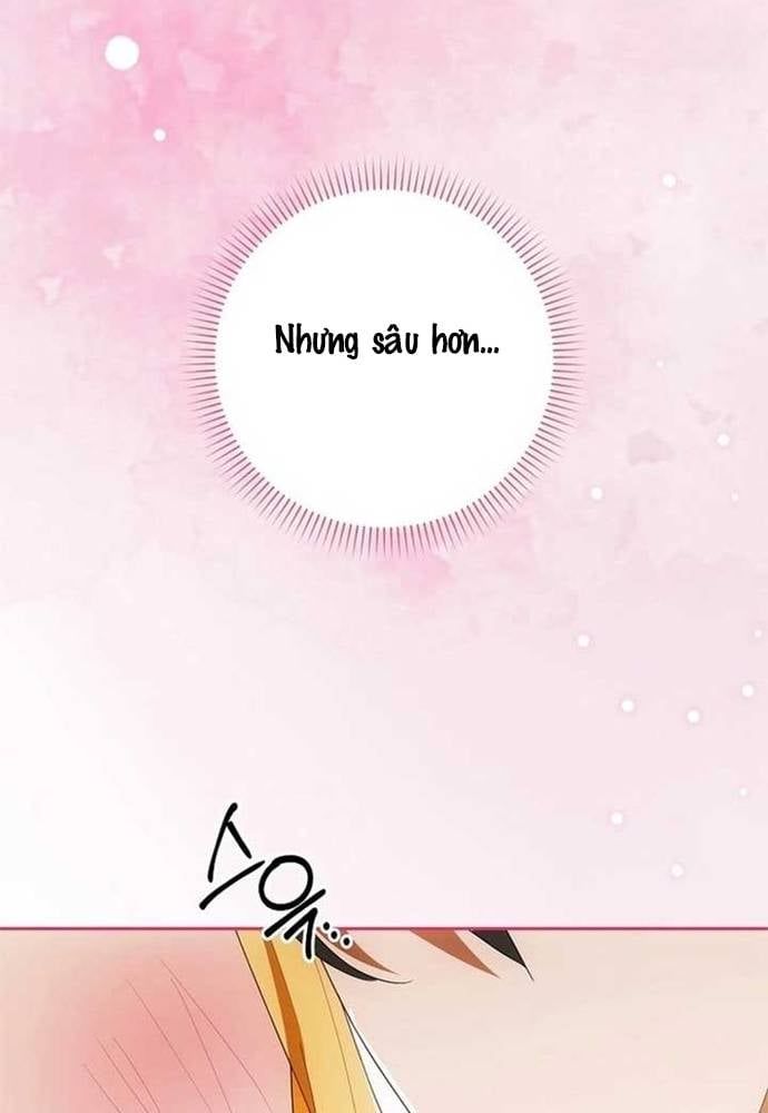 Tôi Chỉ Muốn Ngủ Riêng! Chapter 38 - 93