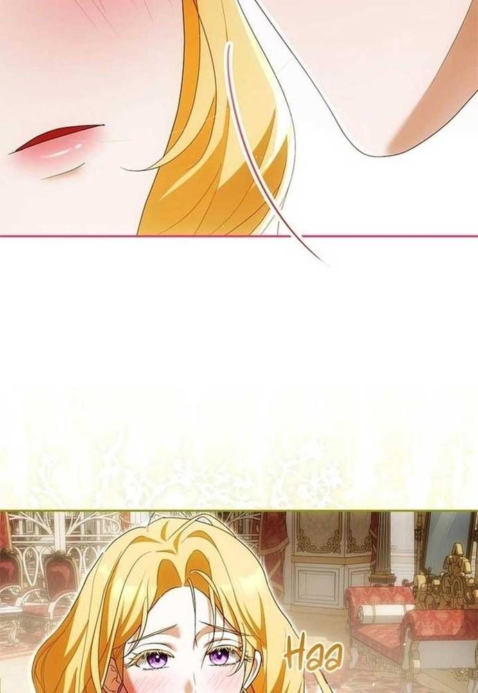 Tôi Chỉ Muốn Ngủ Riêng! Chapter 38 - 94