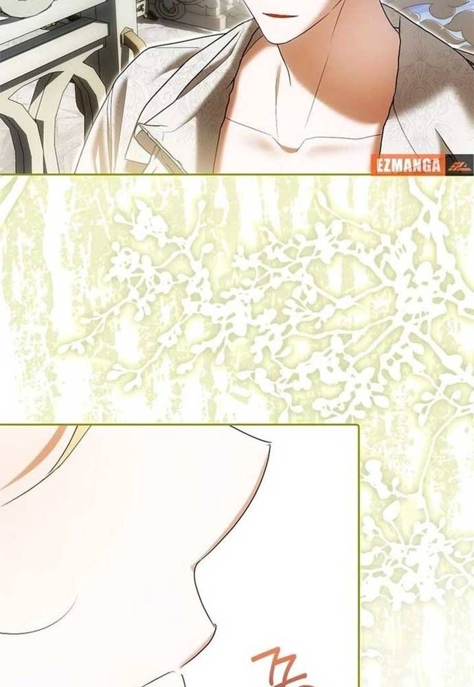 Tôi Chỉ Muốn Ngủ Riêng! Chapter 38 - 96