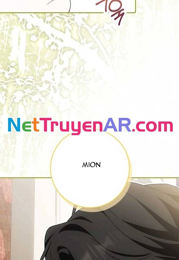 Tôi Chỉ Muốn Ngủ Riêng! Chapter 38 - 97