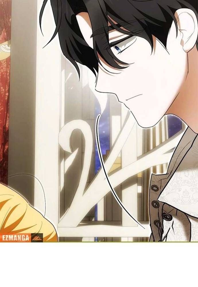 Tôi Chỉ Muốn Ngủ Riêng! Chapter 38 - 98