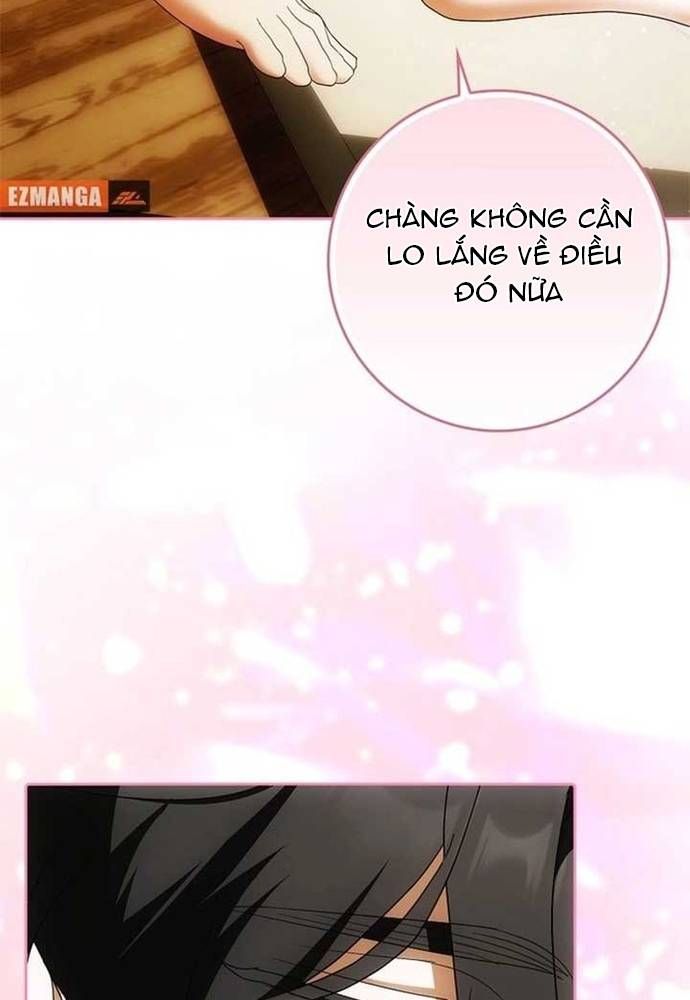 Tôi Chỉ Muốn Ngủ Riêng! Chapter 38 - 100