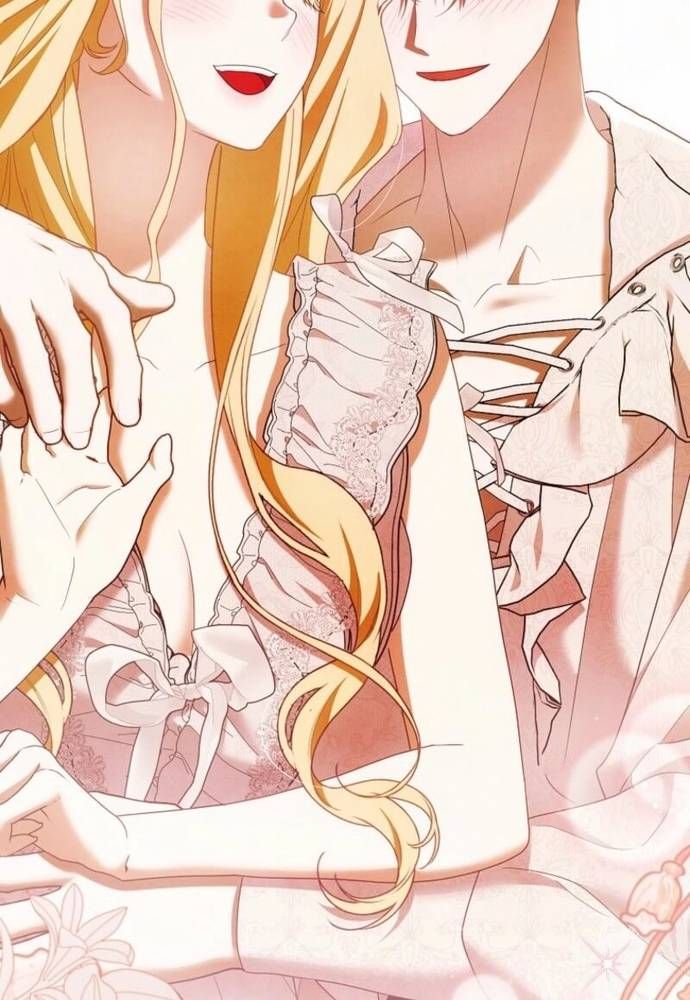 Tôi Chỉ Muốn Ngủ Riêng! Chapter 39 - 101