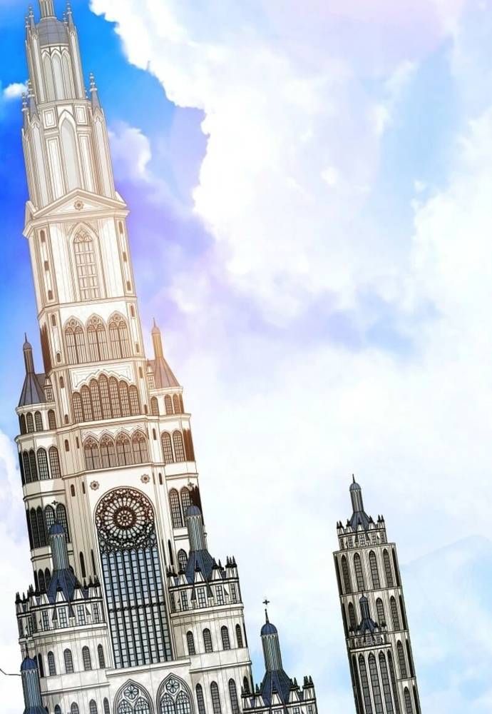 Tôi Chỉ Muốn Ngủ Riêng! Chapter 39 - 103