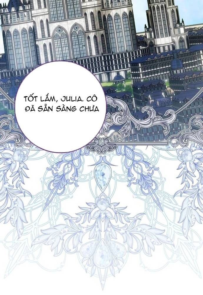 Tôi Chỉ Muốn Ngủ Riêng! Chapter 39 - 104