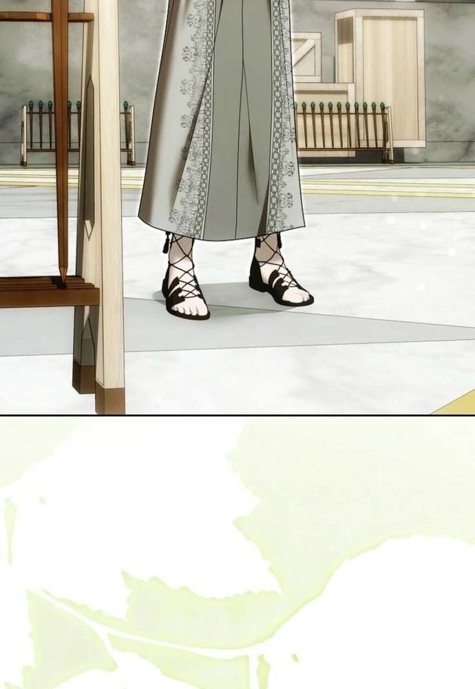 Tôi Chỉ Muốn Ngủ Riêng! Chapter 39 - 106