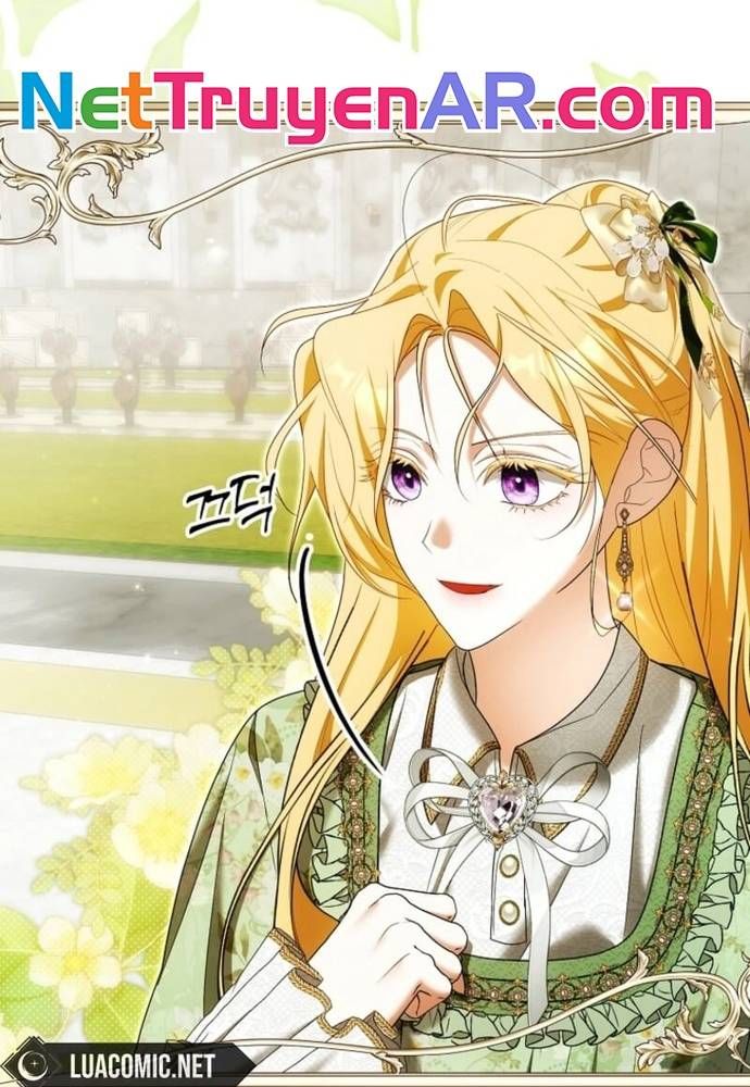 Tôi Chỉ Muốn Ngủ Riêng! Chapter 39 - 107