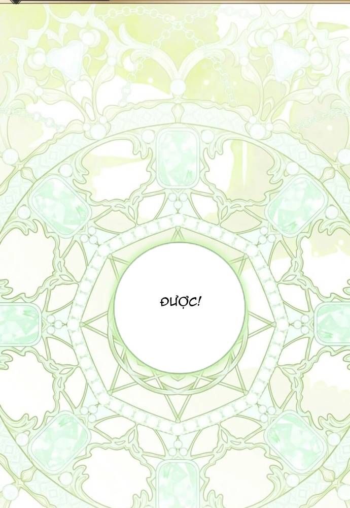 Tôi Chỉ Muốn Ngủ Riêng! Chapter 39 - 108