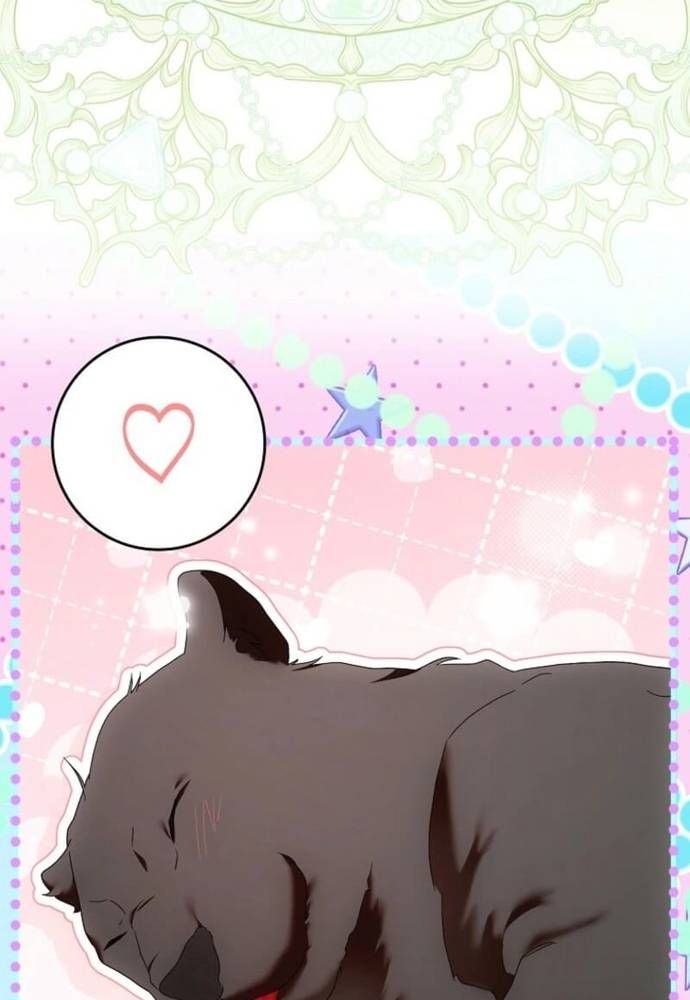 Tôi Chỉ Muốn Ngủ Riêng! Chapter 39 - 109