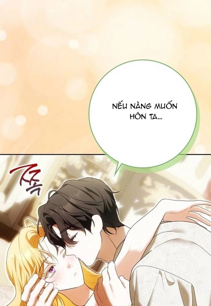 Tôi Chỉ Muốn Ngủ Riêng! Chapter 39 - 13