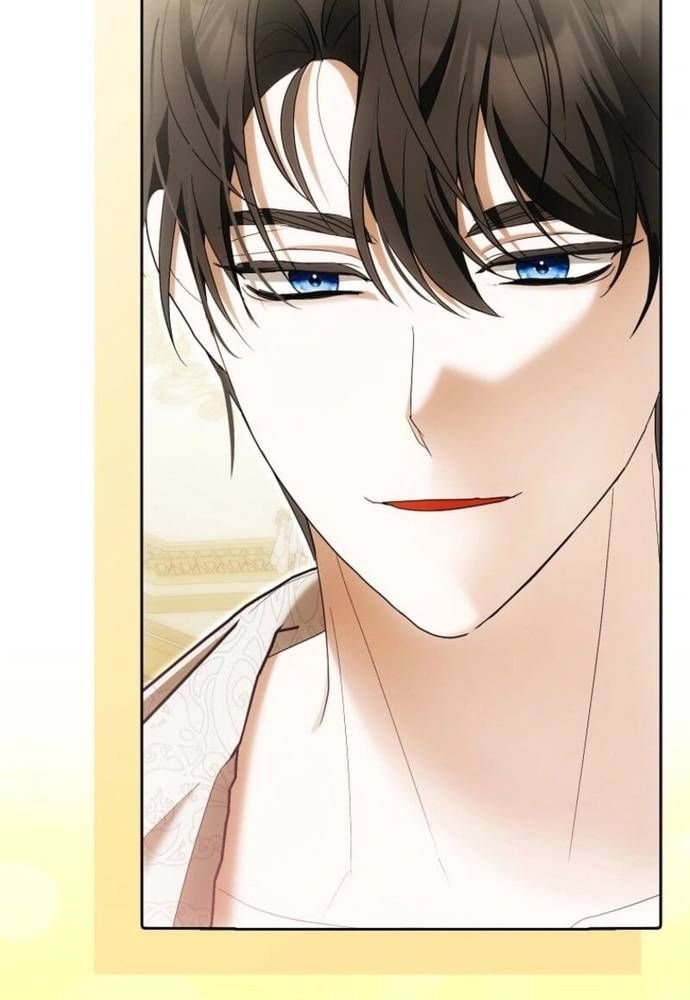 Tôi Chỉ Muốn Ngủ Riêng! Chapter 39 - 15