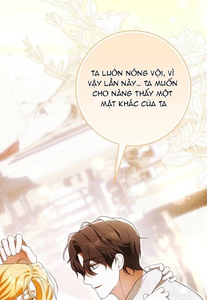 Tôi Chỉ Muốn Ngủ Riêng! Chapter 39 - 18