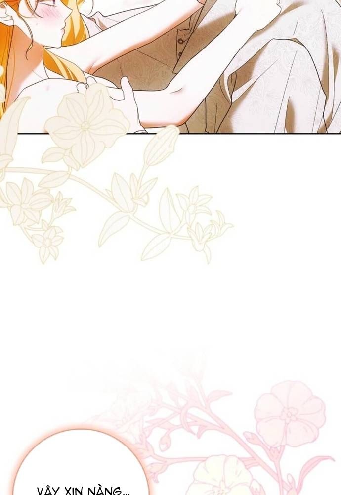 Tôi Chỉ Muốn Ngủ Riêng! Chapter 39 - 19