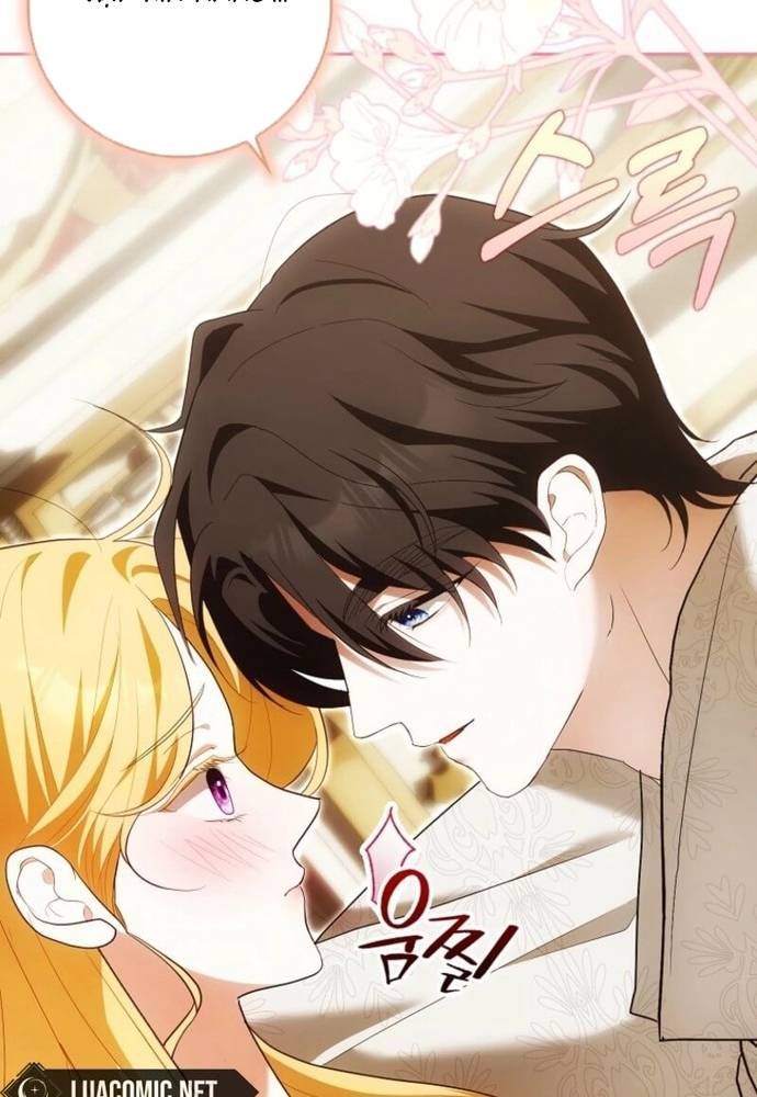 Tôi Chỉ Muốn Ngủ Riêng! Chapter 39 - 20