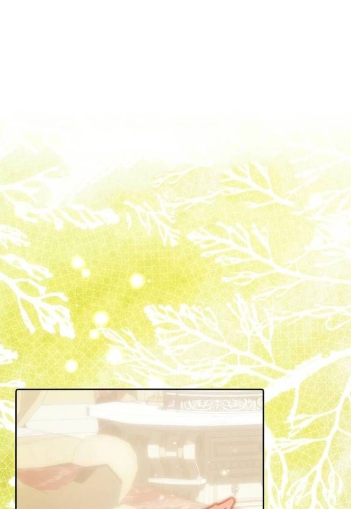 Tôi Chỉ Muốn Ngủ Riêng! Chapter 39 - 3