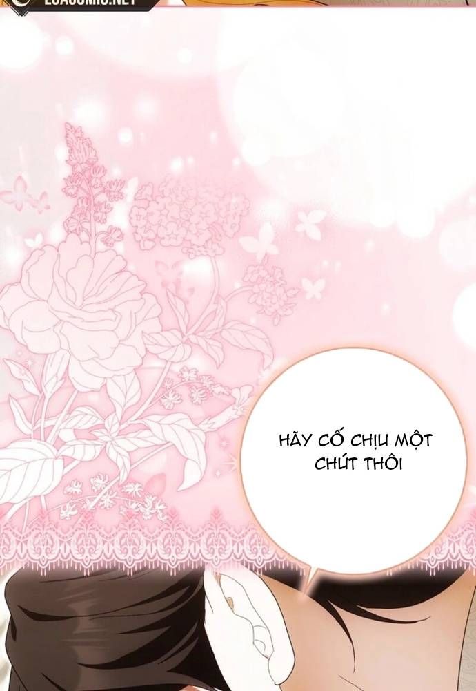 Tôi Chỉ Muốn Ngủ Riêng! Chapter 39 - 21