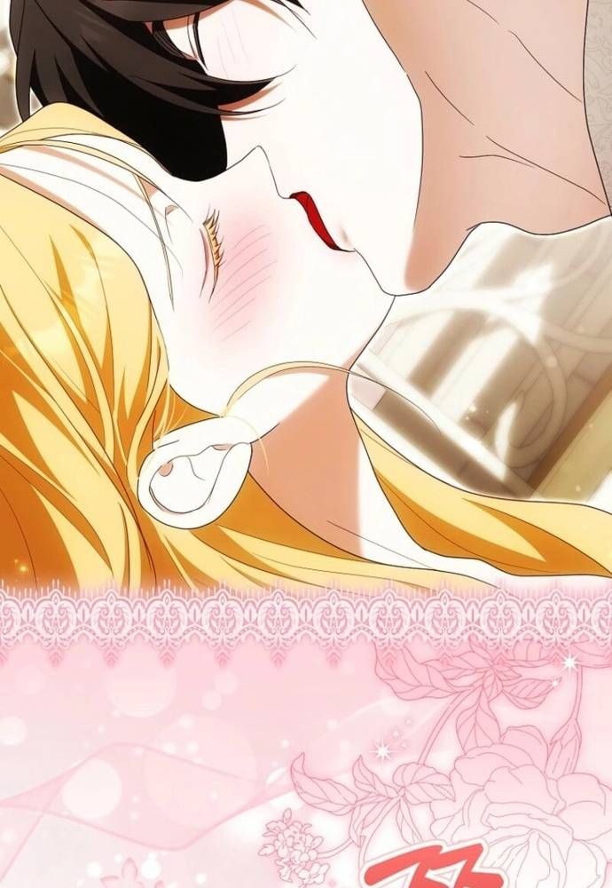 Tôi Chỉ Muốn Ngủ Riêng! Chapter 39 - 22