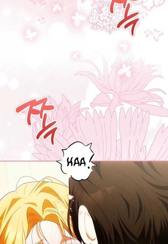 Tôi Chỉ Muốn Ngủ Riêng! Chapter 39 - 23