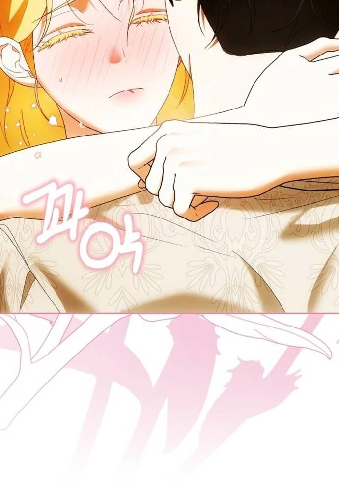 Tôi Chỉ Muốn Ngủ Riêng! Chapter 39 - 24