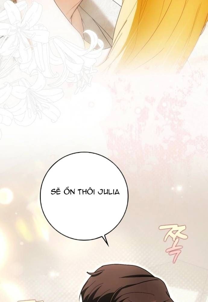 Tôi Chỉ Muốn Ngủ Riêng! Chapter 39 - 26