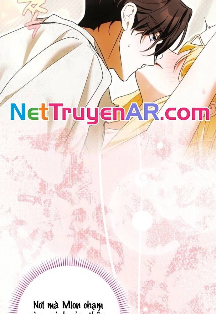 Tôi Chỉ Muốn Ngủ Riêng! Chapter 39 - 27