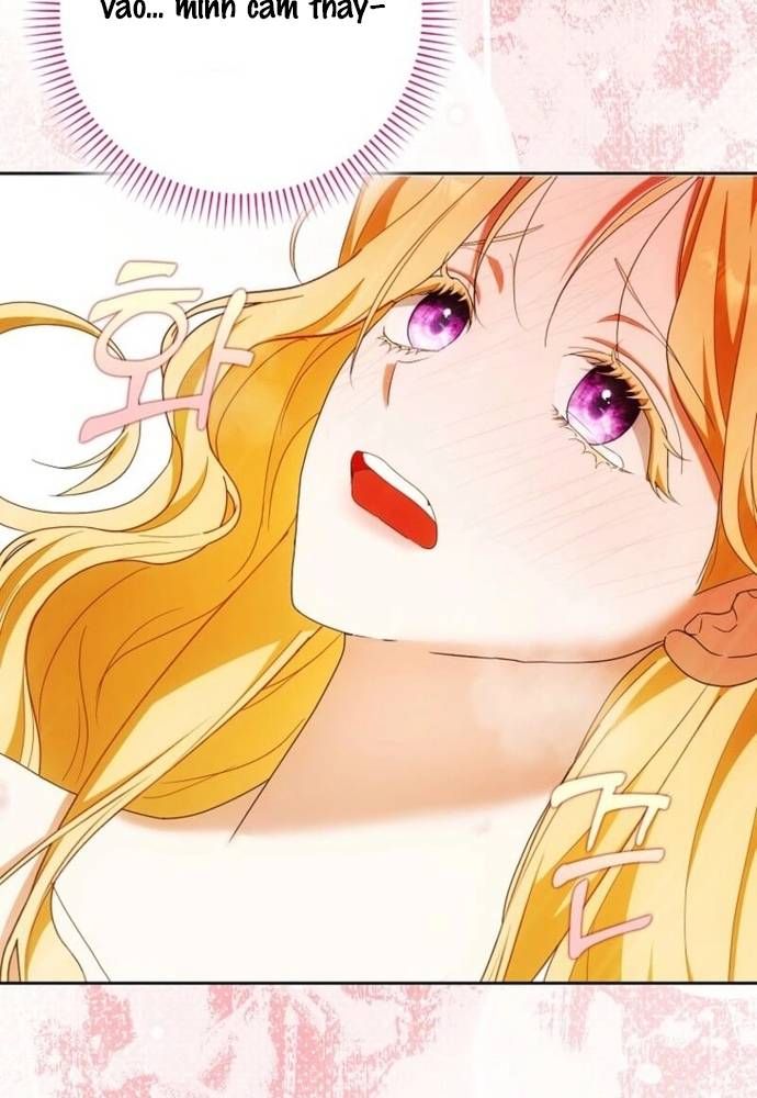 Tôi Chỉ Muốn Ngủ Riêng! Chapter 39 - 28