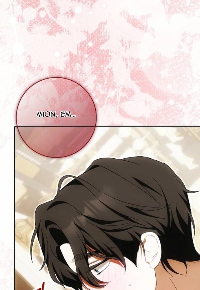 Tôi Chỉ Muốn Ngủ Riêng! Chapter 39 - 29