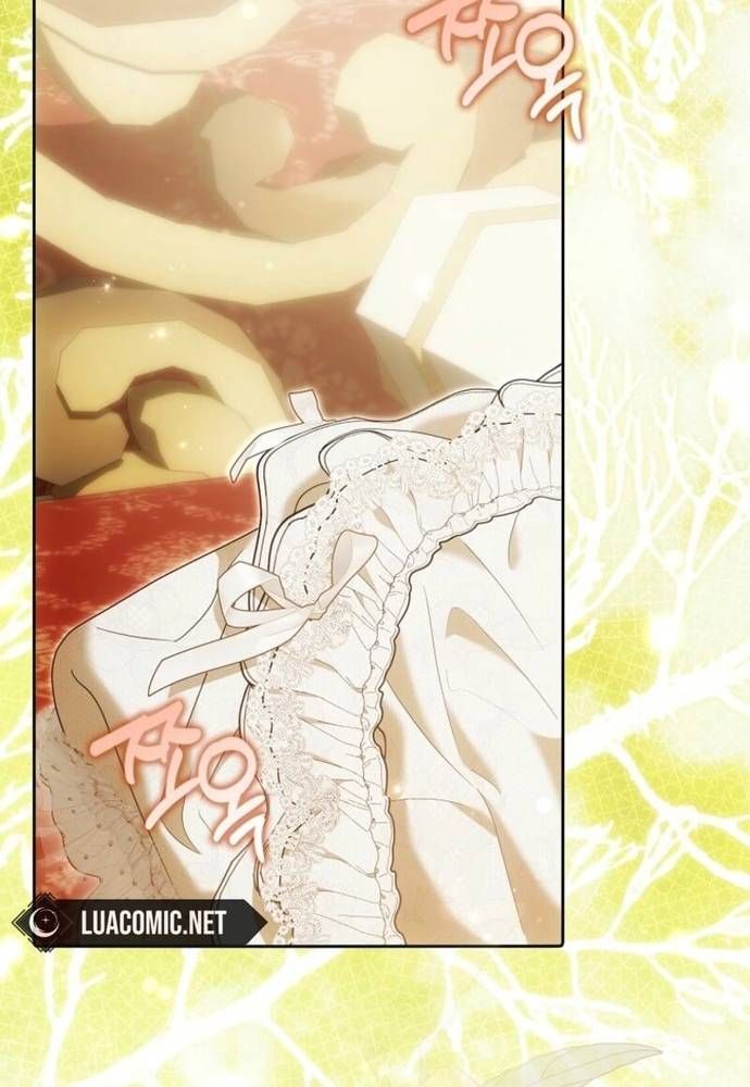 Tôi Chỉ Muốn Ngủ Riêng! Chapter 39 - 4