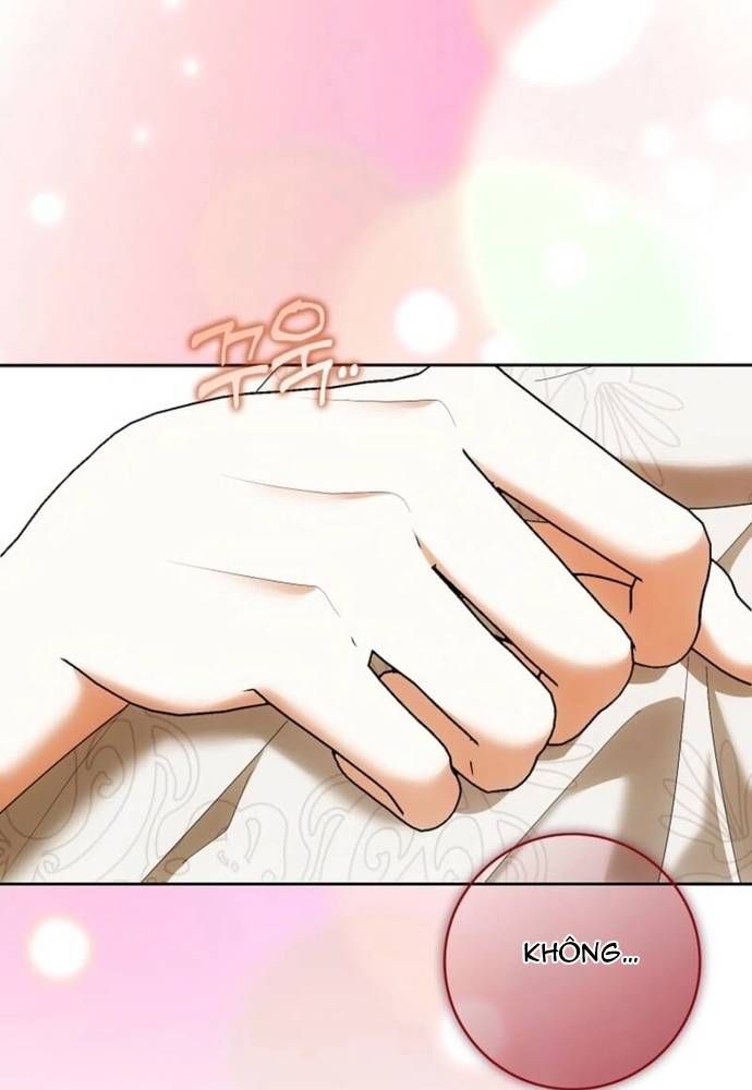 Tôi Chỉ Muốn Ngủ Riêng! Chapter 39 - 31