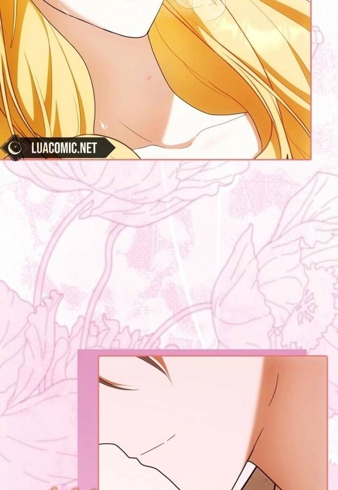 Tôi Chỉ Muốn Ngủ Riêng! Chapter 39 - 33